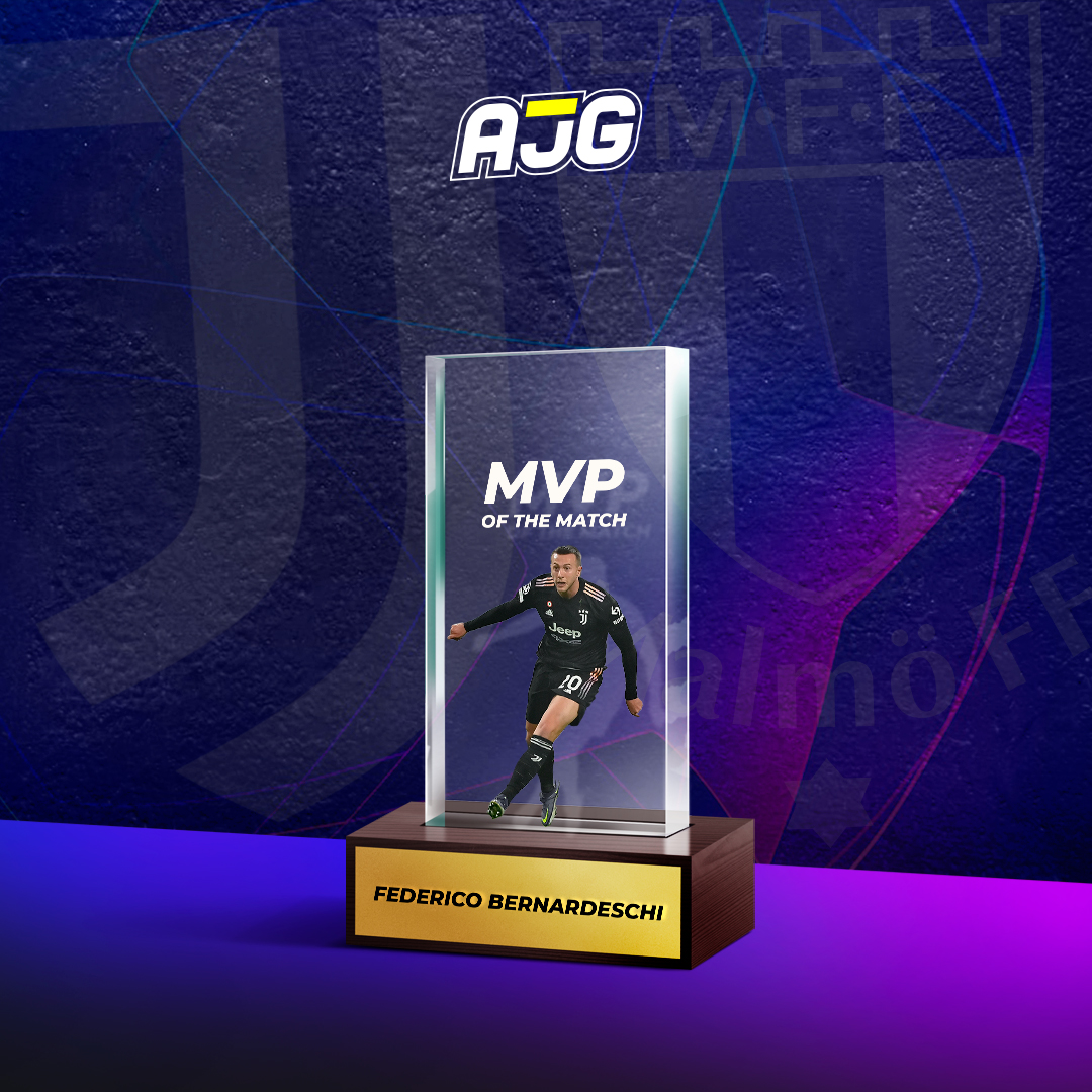 mvp-bernardeschi-ajg